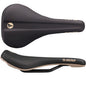 SDG Bel-Air V3 Max Saddle