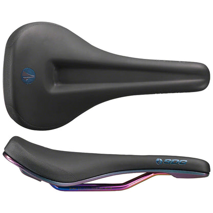 SDG Bel-Air V3 Max Saddle