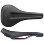 SDG Bel-Air V3 Max Saddle