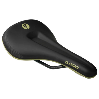 SDG Bel-Air V3 Max Saddle
