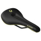 SDG Bel-Air V3 Max Saddle