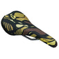 SDG Bel-Air V3 Terra Firma Saddle