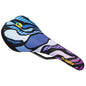 SDG Bel-Air V3 Terra Firma Saddle