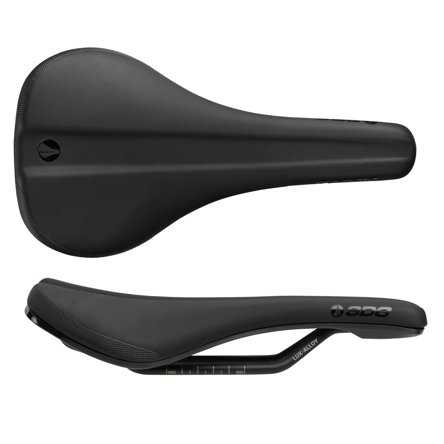 SDG Bel-Air V3 Saddle