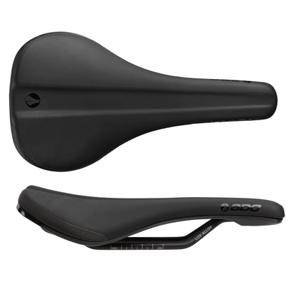 SDG Bel-Air V3 Saddle