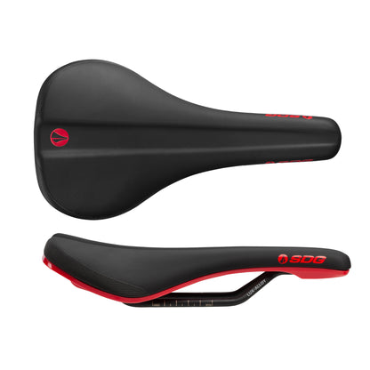 SDG Bel-Air V3 Saddle