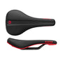 SDG Bel-Air V3 Saddle