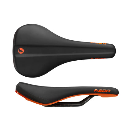 SDG Bel-Air V3 Saddle