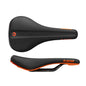 SDG Bel-Air V3 Saddle