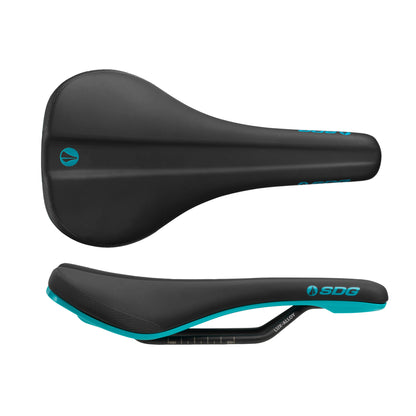 SDG Bel-Air V3 Saddle