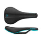 SDG Bel-Air V3 Saddle