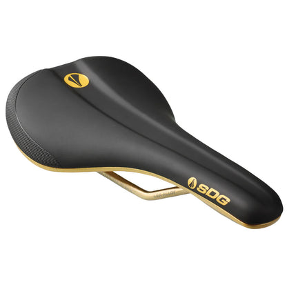 SDG Bel-Air V3 Max Saddle