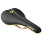 SDG Bel-Air V3 Max Saddle