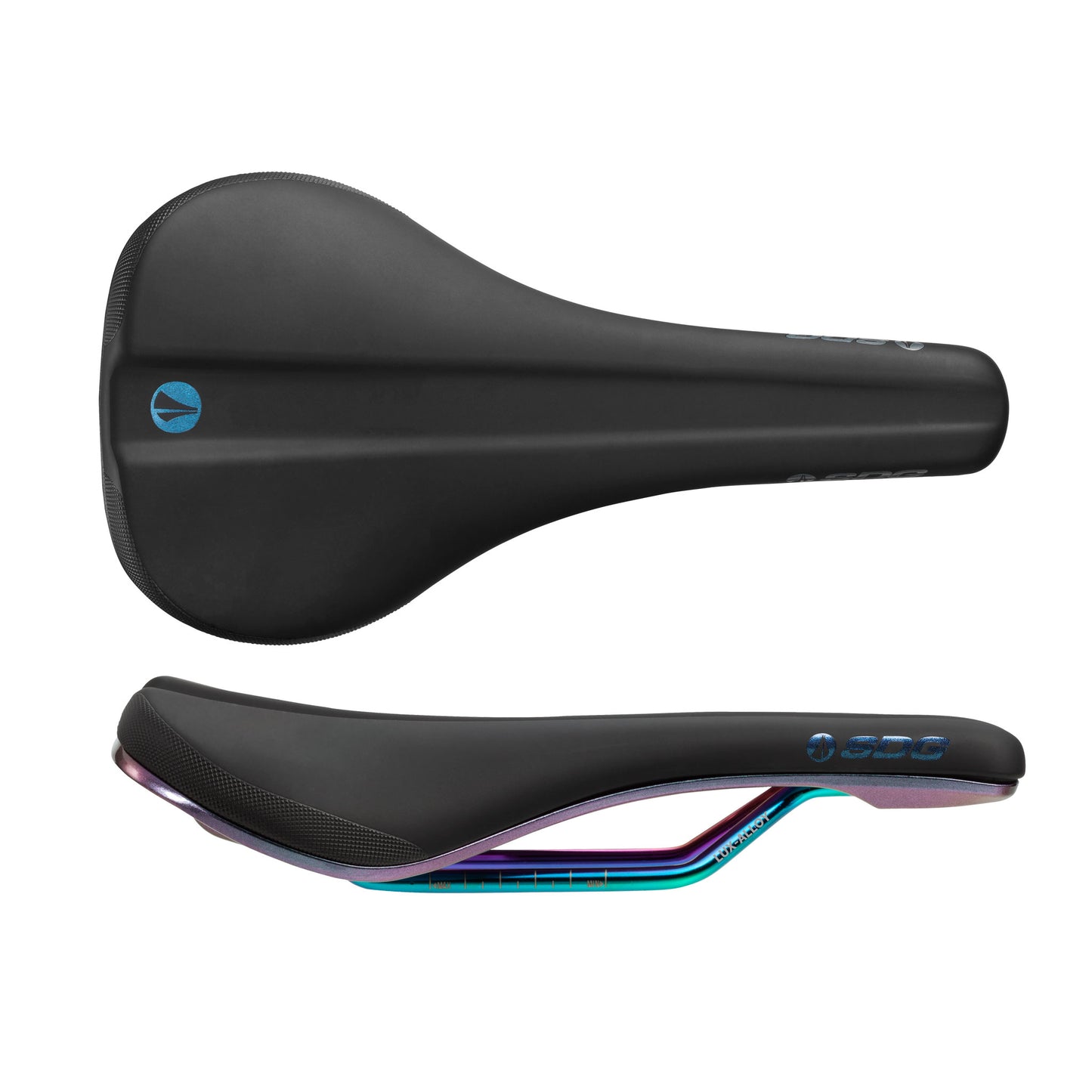 SDG Bel-Air V3 Saddle
