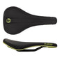 SDG Bel-Air V3 Saddle