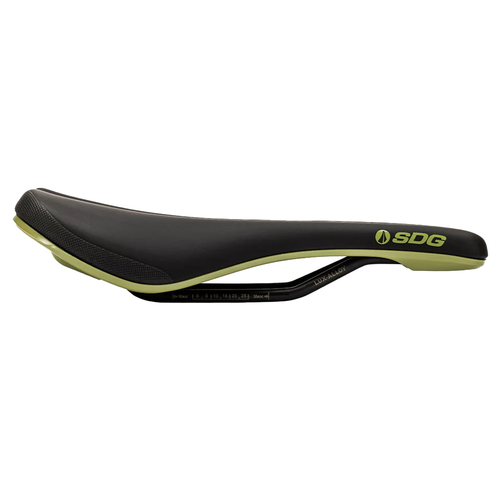 SDG Bel-Air V3 Saddle