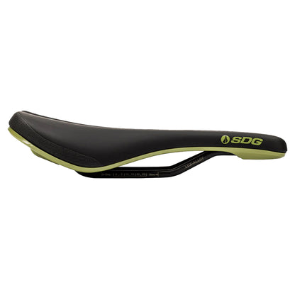 SDG Bel-Air V3 Saddle
