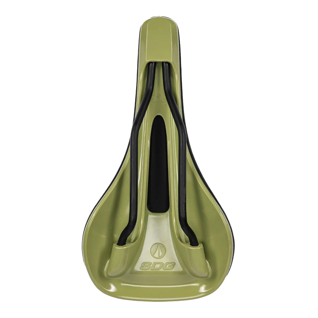 SDG Bel-Air V3 Saddle