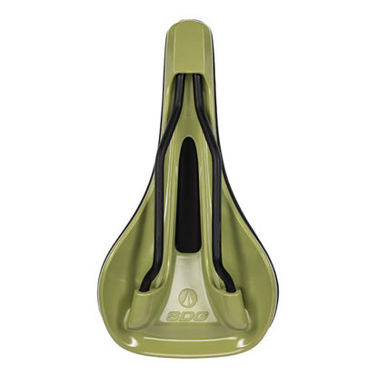 SDG Bel-Air V3 Saddle