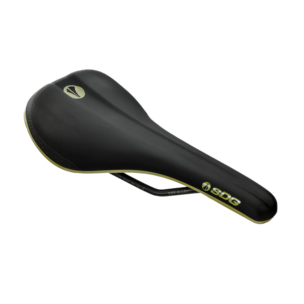 SDG Bel-Air V3 Saddle