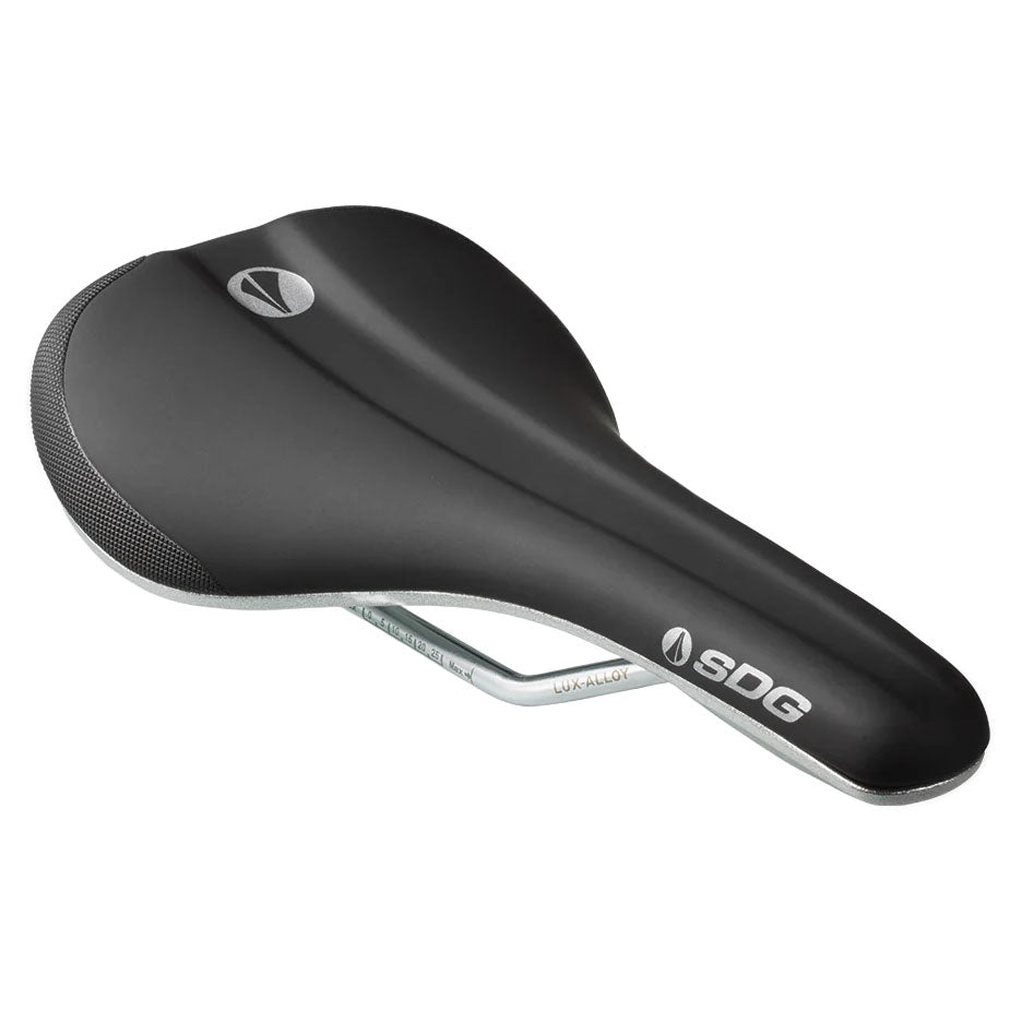 SDG Bel-Air V3 Max Saddle