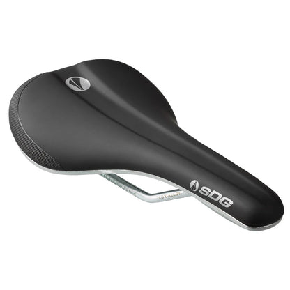 SDG Bel-Air V3 Max Saddle