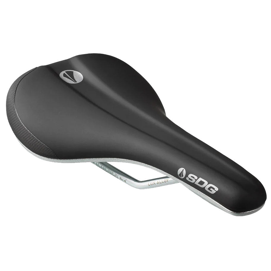 SDG Bel-Air V3 Galaxic Saddle