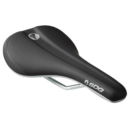 SDG Bel-Air V3 Galaxic Saddle