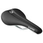 SDG Bel-Air V3 Galaxic Saddle