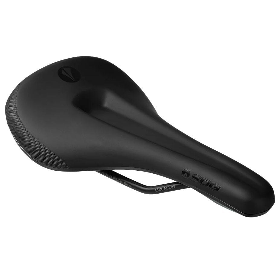 SDG Bel-Air V3 Max Saddle