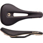 SDG Bel-Air V3 Overland Saddle