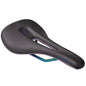 SDG Bel-Air V3 Overland Saddle