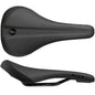 SDG Bel-Air V3 Traditional Saddle