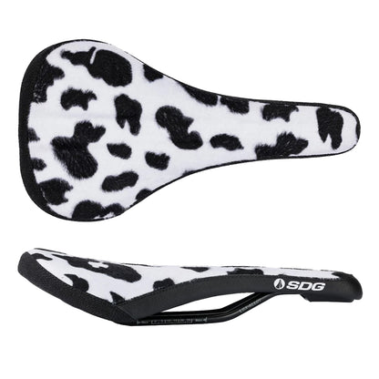 SDG Bel-Air V3 Traditional Saddle