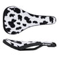 SDG Bel-Air V3 Traditional Saddle