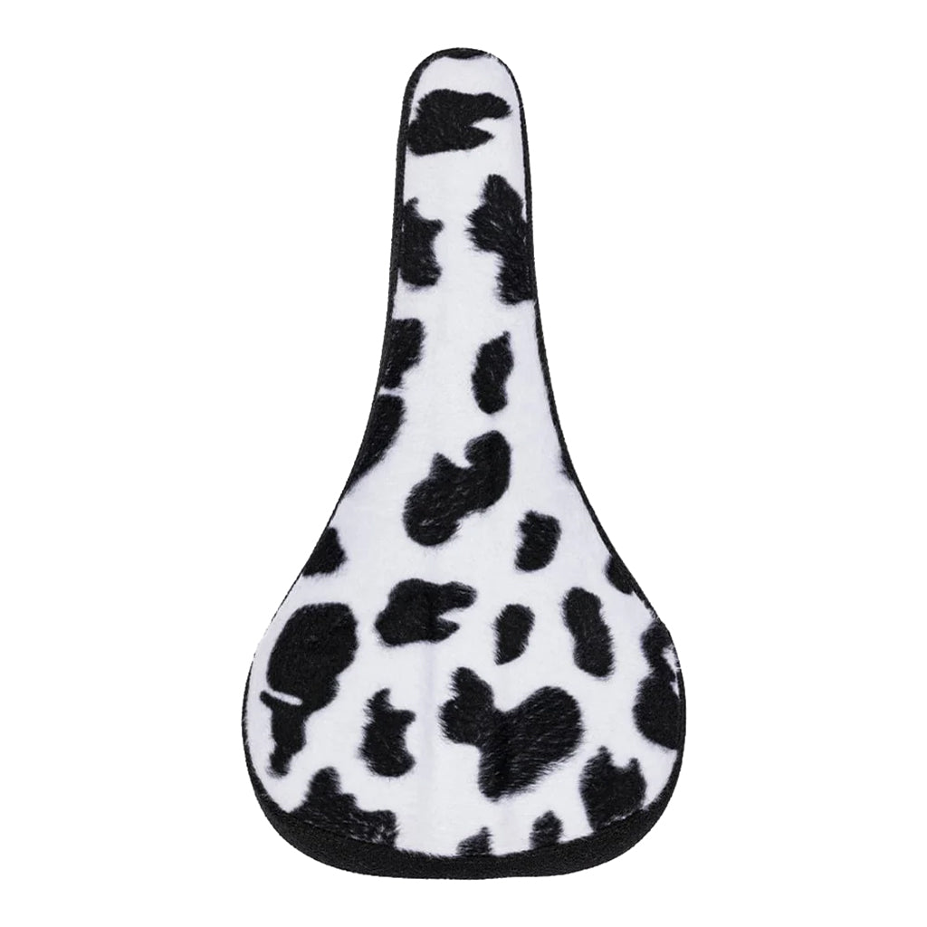 SDG Bel-Air V3 Traditional Saddle
