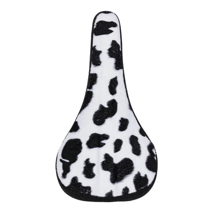 SDG Bel-Air V3 Traditional Saddle