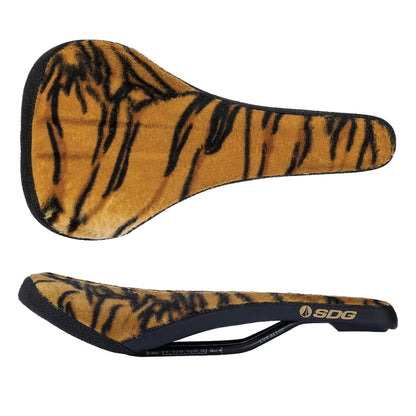 SDG Bel-Air V3 Traditional Saddle