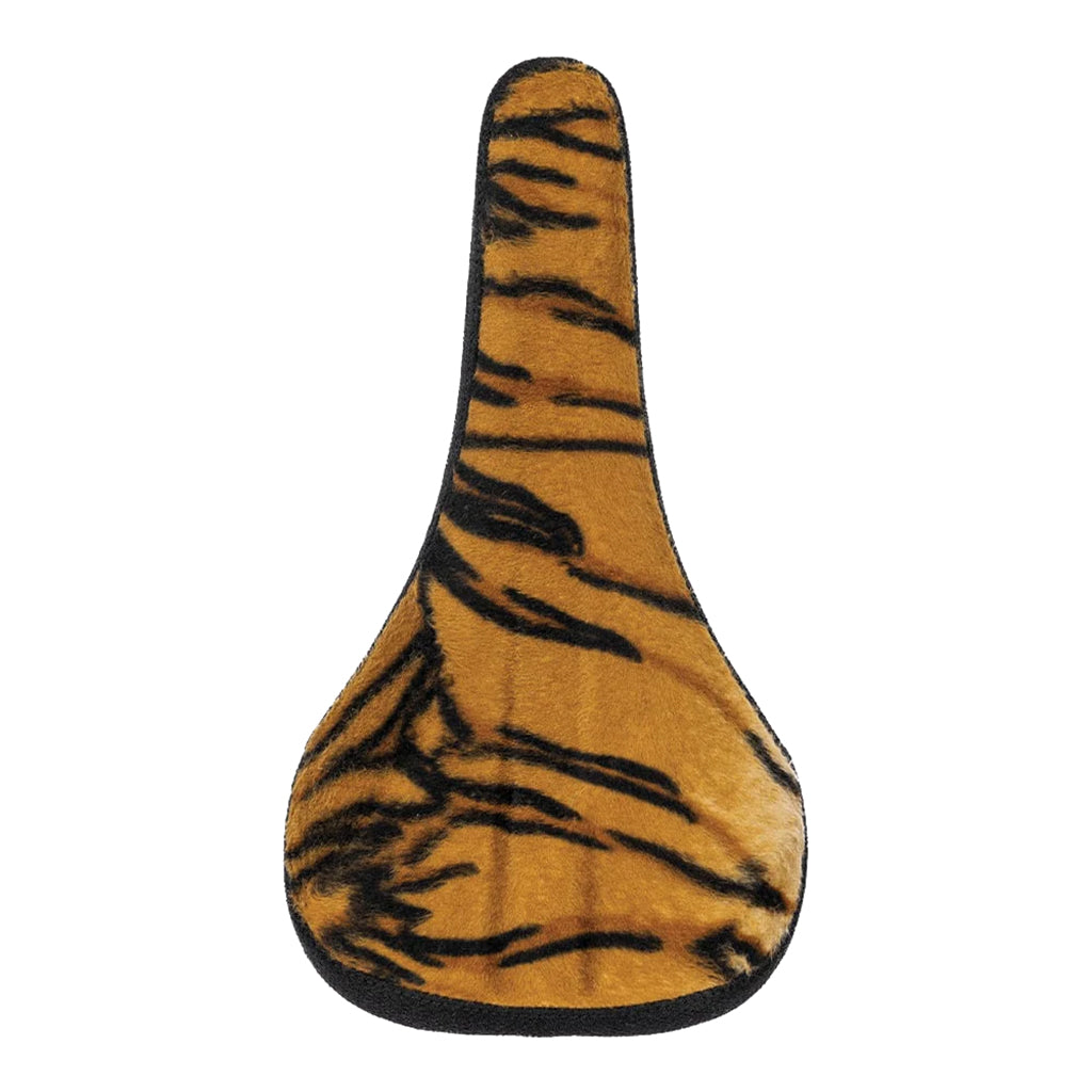SDG Bel-Air V3 Traditional Saddle