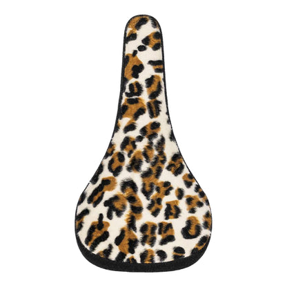 SDG Bel-Air V3 Traditional Saddle
