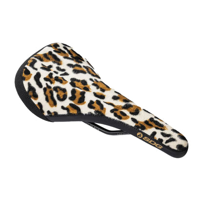 SDG Bel-Air V3 Traditional Saddle