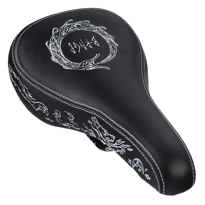 SDG B-Rage Apollo Saddle