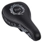 SDG B-Rage Apollo Saddle