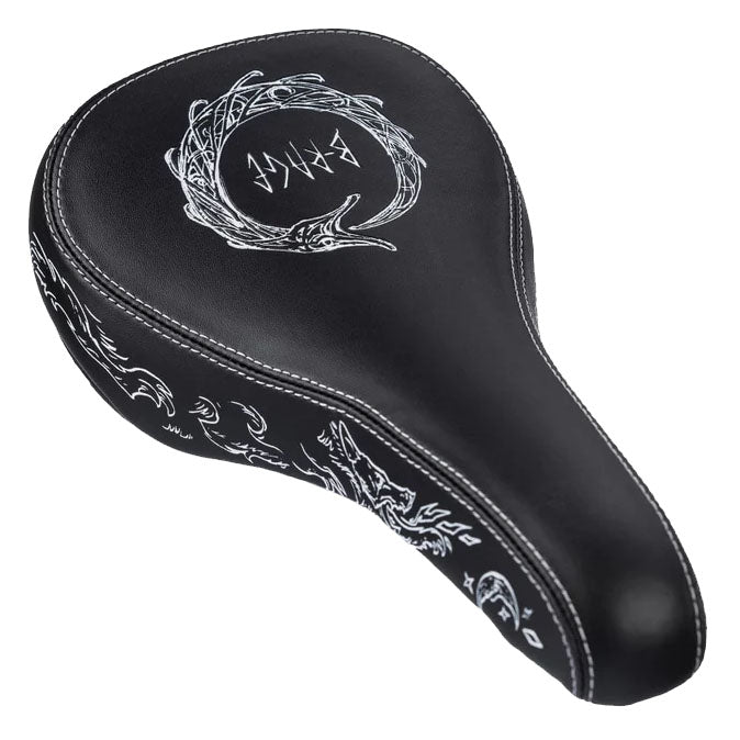 SDG B-Rage Apollo Saddle