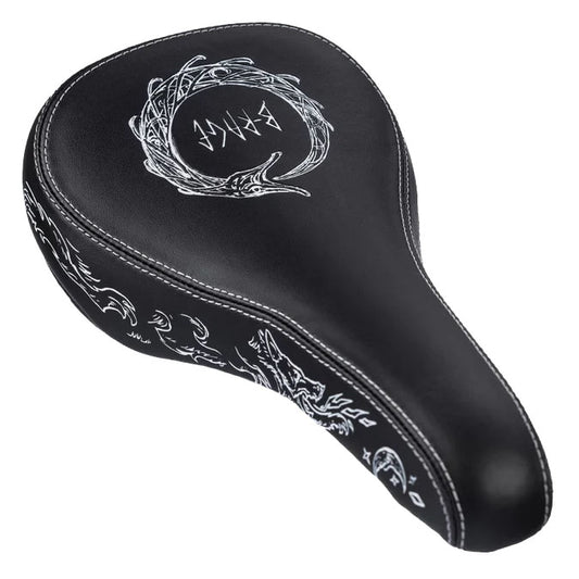 SDG B-Rage Apollo Saddle