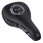 SDG B-Rage Apollo Saddle