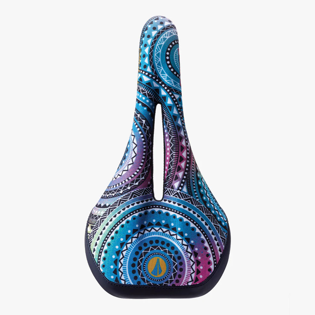 SDG Allure V2 Saddle