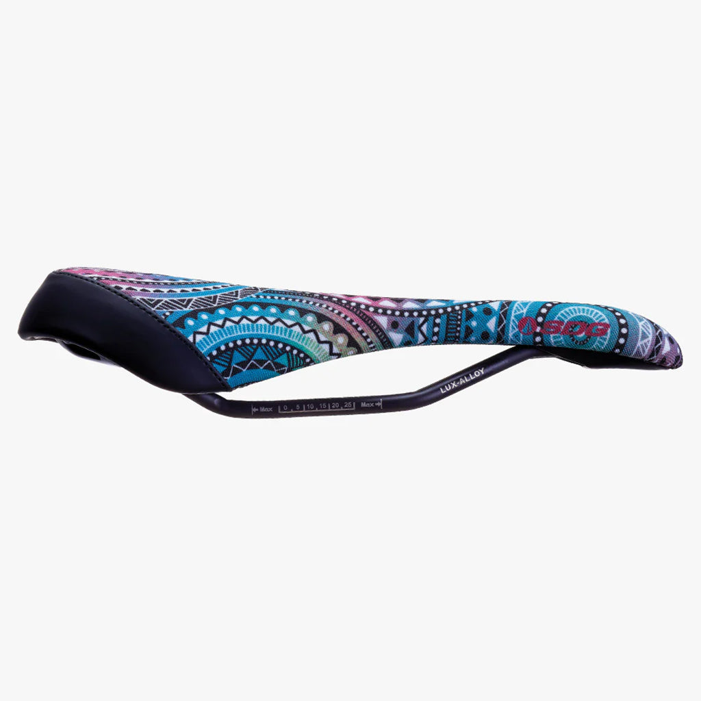SDG Allure V2 Saddle