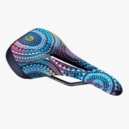 SDG Allure V2 Saddle