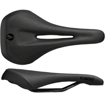 SDG Allure V2 Saddle